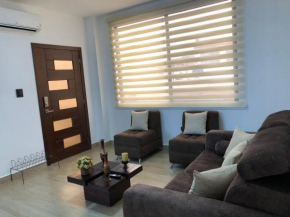 Suites en el paraíso San Cristóbal Galápagos